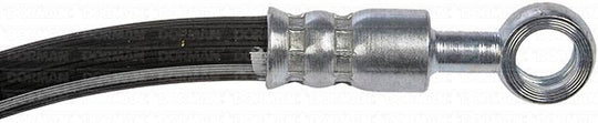 H621261 Brake Hydraulic Hose Dorman - First Stop Canada