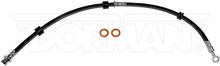 Load image into Gallery viewer, H621261 Brake Hydraulic Hose Dorman - First Stop Canada