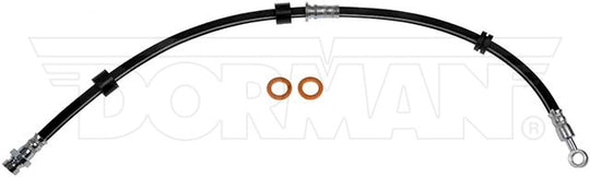 H621261 Brake Hydraulic Hose Dorman - First Stop Canada