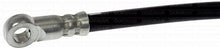 Load image into Gallery viewer, H621262 Brake Hydraulic Hose Dorman - First Stop Canada