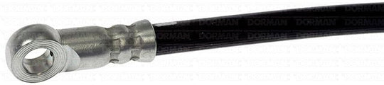 H621262 Brake Hydraulic Hose Dorman - First Stop Canada