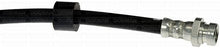 Load image into Gallery viewer, H621262 Brake Hydraulic Hose Dorman - First Stop Canada