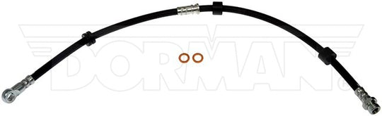 H621262 Brake Hydraulic Hose Dorman - First Stop Canada