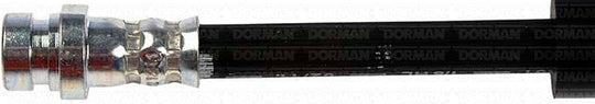 H621263 Brake Hydraulic Hose Dorman - First Stop Canada
