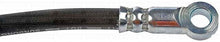 Load image into Gallery viewer, H621263 Brake Hydraulic Hose Dorman - First Stop Canada