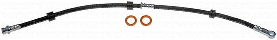 H621263 Brake Hydraulic Hose Dorman - First Stop Canada