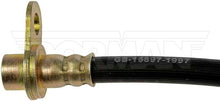 Load image into Gallery viewer, H621264 Brake Hydraulic Hose Dorman - First Stop Canada