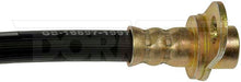 Load image into Gallery viewer, H621264 Brake Hydraulic Hose Dorman - First Stop Canada