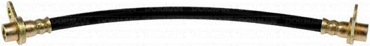 H621264 Brake Hydraulic Hose Dorman - First Stop Canada