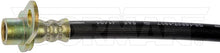 Charger l'image dans la galerie, H621265 Brake Hydraulic Hose Dorman - First Stop Canada