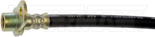 H621265 Brake Hydraulic Hose Dorman - First Stop Canada