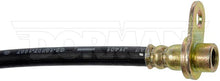 Charger l'image dans la galerie, H621265 Brake Hydraulic Hose Dorman - First Stop Canada
