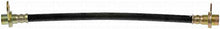 Charger l'image dans la galerie, H621265 Brake Hydraulic Hose Dorman - First Stop Canada