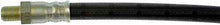 Load image into Gallery viewer, H621266 Brake Hydraulic Hose Dorman - First Stop Canada