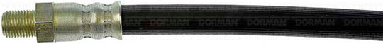 H621266 Brake Hydraulic Hose Dorman - First Stop Canada