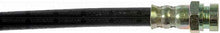 Load image into Gallery viewer, H621266 Brake Hydraulic Hose Dorman - First Stop Canada