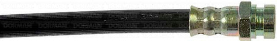 H621266 Brake Hydraulic Hose Dorman - First Stop Canada