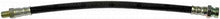 Load image into Gallery viewer, H621266 Brake Hydraulic Hose Dorman - First Stop Canada