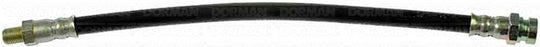 H621266 Brake Hydraulic Hose Dorman - First Stop Canada