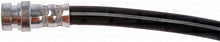 Load image into Gallery viewer, H621267 Brake Hydraulic Hose Dorman - First Stop Canada