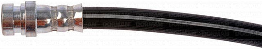 H621267 Brake Hydraulic Hose Dorman - First Stop Canada