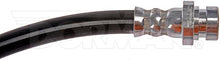 Load image into Gallery viewer, H621267 Brake Hydraulic Hose Dorman - First Stop Canada
