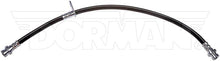 Load image into Gallery viewer, H621267 Brake Hydraulic Hose Dorman - First Stop Canada