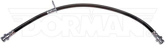 H621267 Brake Hydraulic Hose Dorman - First Stop Canada