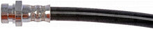 Load image into Gallery viewer, H621268 Brake Hydraulic Hose Dorman - First Stop Canada