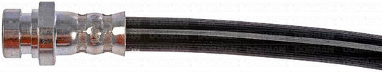 H621268 Brake Hydraulic Hose Dorman - First Stop Canada