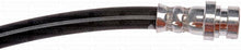 Load image into Gallery viewer, H621268 Brake Hydraulic Hose Dorman - First Stop Canada