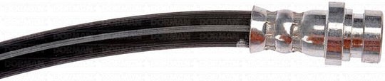 H621268 Brake Hydraulic Hose Dorman - First Stop Canada