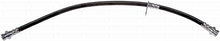 Load image into Gallery viewer, H621268 Brake Hydraulic Hose Dorman - First Stop Canada