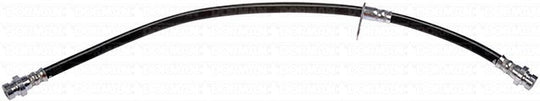 H621268 Brake Hydraulic Hose Dorman - First Stop Canada