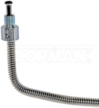 Load image into Gallery viewer, H621269 Brake Hydraulic Hose Dorman - First Stop Canada