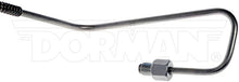 Load image into Gallery viewer, H621269 Brake Hydraulic Hose Dorman - First Stop Canada