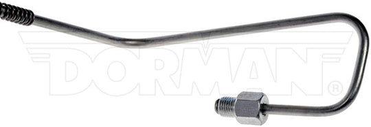 H621269 Brake Hydraulic Hose Dorman - First Stop Canada