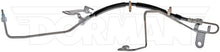 Load image into Gallery viewer, H621269 Brake Hydraulic Hose Dorman - First Stop Canada