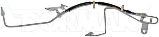 H621269 Brake Hydraulic Hose Dorman - First Stop Canada