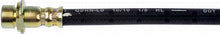 Load image into Gallery viewer, H621270 Brake Hydraulic Hose Dorman - First Stop Canada