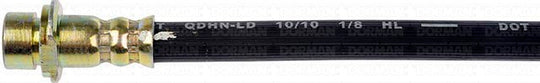 H621270 Brake Hydraulic Hose Dorman - First Stop Canada