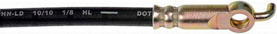 H621270 Brake Hydraulic Hose Dorman - First Stop Canada
