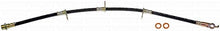 Load image into Gallery viewer, H621270 Brake Hydraulic Hose Dorman - First Stop Canada