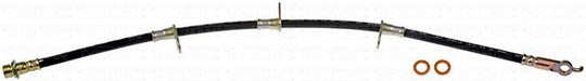H621270 Brake Hydraulic Hose Dorman - First Stop Canada