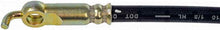 Load image into Gallery viewer, H621271 Brake Hydraulic Hose Dorman - First Stop Canada