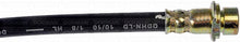 Load image into Gallery viewer, H621271 Brake Hydraulic Hose Dorman - First Stop Canada