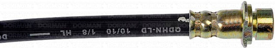 H621271 Brake Hydraulic Hose Dorman - First Stop Canada