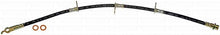 Load image into Gallery viewer, H621271 Brake Hydraulic Hose Dorman - First Stop Canada