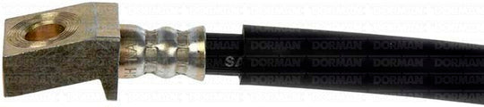 H621274 Brake Hydraulic Hose Dorman - First Stop Canada