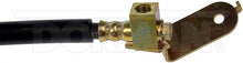 Load image into Gallery viewer, H621274 Brake Hydraulic Hose Dorman - First Stop Canada